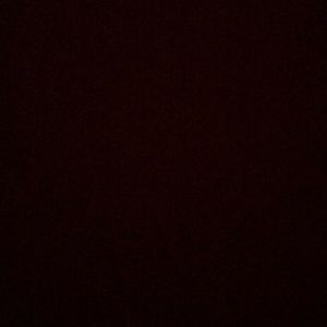 Meet your Posher, Kendall